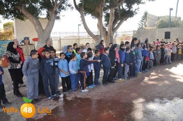 police school 1219 (61).JPG